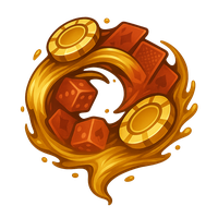 bd99 logo